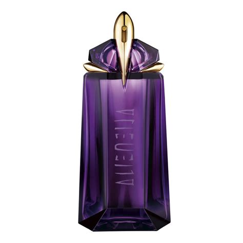 mugler alien douglas.